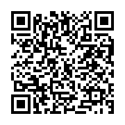 기타 페이지 바로가기 주소(https://business.jangseong.go.kr/q/ezMxMjV8MTcyMTd8c2hvd3xwYWdlPTIwNn0=&e=M&s=3), QRCODE