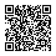 기타 페이지 바로가기 주소(https://business.jangseong.go.kr/q/ezMxMjV8MTcyMTd8c2hvd3xwYWdlPTIxM30=&e=M&s=3), QRCODE