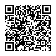 기타 페이지 바로가기 주소(https://business.jangseong.go.kr/q/ezMxMjV8MTcyMTd8c2hvd3xwYWdlPTIxMX0=&e=M&s=3), QRCODE