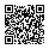 기타 페이지 바로가기 주소(https://business.jangseong.go.kr/q/ezMxMjV8MTcyMzZ8c2hvd3x9&e=M&s=3), QRCODE
