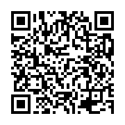 기타 페이지 바로가기 주소(https://business.jangseong.go.kr/q/ezMxMjV8MTcyMzZ8c2hvd3xwYWdlPTE3N30=&e=M&s=3), QRCODE