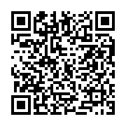 기타 페이지 바로가기 주소(https://business.jangseong.go.kr/q/ezMxMjV8MTcyMzZ8c2hvd3xwYWdlPTE4N30=&e=M&s=3), QRCODE