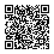 기타 페이지 바로가기 주소(https://business.jangseong.go.kr/q/ezMxMjV8MTcyMzZ8c2hvd3xwYWdlPTIwM30=&e=M&s=3), QRCODE