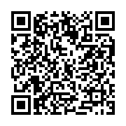 기타 페이지 바로가기 주소(https://business.jangseong.go.kr/q/ezMxMjV8MTcyMzZ8c2hvd3xwYWdlPTIwMX0=&e=M&s=3), QRCODE