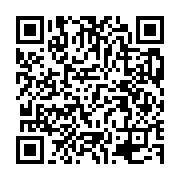기타 페이지 바로가기 주소(https://business.jangseong.go.kr/q/ezMxMjV8MTcyMzZ8c2hvd3xwYWdlPTIwNn0=&e=M&s=3), QRCODE
