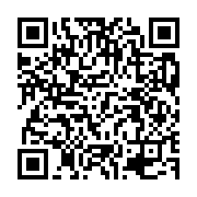 기타 페이지 바로가기 주소(https://business.jangseong.go.kr/q/ezMxMjV8MTcyMzZ8c2hvd3xwYWdlPTIwOH0=&e=M&s=3), QRCODE