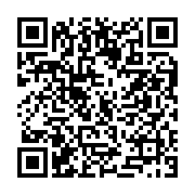 기타 페이지 바로가기 주소(https://business.jangseong.go.kr/q/ezMxMjV8MTcyMzZ8c2hvd3xwYWdlPTIxMX0=&e=M&s=3), QRCODE