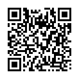 기타 페이지 바로가기 주소(https://business.jangseong.go.kr/q/ezMxMjV8MTcyNTB8c2hvd3x9&e=M&s=3), QRCODE