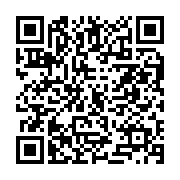 기타 페이지 바로가기 주소(https://business.jangseong.go.kr/q/ezMxMjV8MTcyNTB8c2hvd3xwYWdlPTE3N30=&e=M&s=3), QRCODE