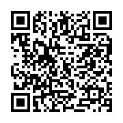 기타 페이지 바로가기 주소(https://business.jangseong.go.kr/q/ezMxMjV8MTcyNTB8c2hvd3xwYWdlPTE4N30=&e=M&s=3), QRCODE