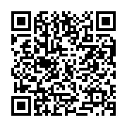 기타 페이지 바로가기 주소(https://business.jangseong.go.kr/q/ezMxMjV8MTcyNTB8c2hvd3xwYWdlPTIwM30=&e=M&s=3), QRCODE