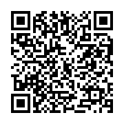 기타 페이지 바로가기 주소(https://business.jangseong.go.kr/q/ezMxMjV8MTcyNTB8c2hvd3xwYWdlPTIwNn0=&e=M&s=3), QRCODE