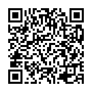 기타 페이지 바로가기 주소(https://business.jangseong.go.kr/q/ezMxMjV8MTcyNTB8c2hvd3xwYWdlPTIwOH0=&e=M&s=3), QRCODE