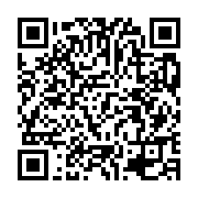 기타 페이지 바로가기 주소(https://business.jangseong.go.kr/q/ezMxMjV8MTcyNTB8c2hvd3xwYWdlPTIxMn0=&e=M&s=3), QRCODE