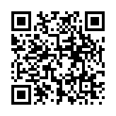 기타 페이지 바로가기 주소(https://business.jangseong.go.kr/q/ezMxMjV8MTczNDN8c2hvd3x9&e=M&s=3), QRCODE