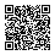 기타 페이지 바로가기 주소(https://business.jangseong.go.kr/q/ezMxMjV8MTczNDN8c2hvd3xwYWdlPTIwM30=&e=M&s=3), QRCODE