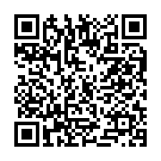 기타 페이지 바로가기 주소(https://business.jangseong.go.kr/q/ezMxMjV8MTczNDN8c2hvd3xwYWdlPTIwOH0=&e=M&s=3), QRCODE