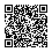 기타 페이지 바로가기 주소(https://business.jangseong.go.kr/q/ezMxMjV8MTczNDN8c2hvd3xwYWdlPTIxMX0=&e=M&s=3), QRCODE