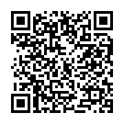 기타 페이지 바로가기 주소(https://business.jangseong.go.kr/q/ezMxMjV8MTczNDN8c2hvd3xwYWdlPTIxMn0=&e=M&s=3), QRCODE