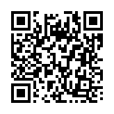 기타 페이지 바로가기 주소(https://business.jangseong.go.kr/q/ezMxMjV8MTczNDl8c2hvd3x9&e=M&s=3), QRCODE