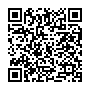기타 페이지 바로가기 주소(https://business.jangseong.go.kr/q/ezMxMjV8MTczNDl8c2hvd3xwYWdlPTE3N30=&e=M&s=3), QRCODE