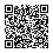 기타 페이지 바로가기 주소(https://business.jangseong.go.kr/q/ezMxMjV8MTczNDl8c2hvd3xwYWdlPTE4N30=&e=M&s=3), QRCODE
