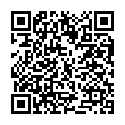기타 페이지 바로가기 주소(https://business.jangseong.go.kr/q/ezMxMjV8MTczNDl8c2hvd3xwYWdlPTIwMX0=&e=M&s=3), QRCODE