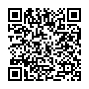 기타 페이지 바로가기 주소(https://business.jangseong.go.kr/q/ezMxMjV8MTczNDl8c2hvd3xwYWdlPTIwOH0=&e=M&s=3), QRCODE