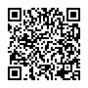기타 페이지 바로가기 주소(https://business.jangseong.go.kr/q/ezMxMjV8MTczNDl8c2hvd3xwYWdlPTIxMX0=&e=M&s=3), QRCODE