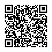 기타 페이지 바로가기 주소(https://business.jangseong.go.kr/q/ezMxMjV8MTczNDl8c2hvd3xwYWdlPTIxMn0=&e=M&s=3), QRCODE