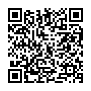 기타 페이지 바로가기 주소(https://business.jangseong.go.kr/q/ezMxMjV8MTczNTB8c2hvd3xwYWdlPTE3N30=&e=M&s=3), QRCODE