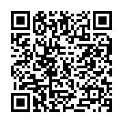 기타 페이지 바로가기 주소(https://business.jangseong.go.kr/q/ezMxMjV8MTczNTB8c2hvd3xwYWdlPTE4N30=&e=M&s=3), QRCODE