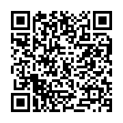 기타 페이지 바로가기 주소(https://business.jangseong.go.kr/q/ezMxMjV8MTczNTB8c2hvd3xwYWdlPTIwM30=&e=M&s=3), QRCODE