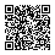 기타 페이지 바로가기 주소(https://business.jangseong.go.kr/q/ezMxMjV8MTczNTB8c2hvd3xwYWdlPTIwMX0=&e=M&s=3), QRCODE