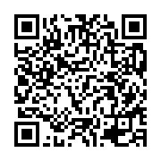 기타 페이지 바로가기 주소(https://business.jangseong.go.kr/q/ezMxMjV8MTczNTB8c2hvd3xwYWdlPTIwNX0=&e=M&s=3), QRCODE