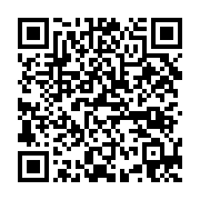 기타 페이지 바로가기 주소(https://business.jangseong.go.kr/q/ezMxMjV8MTczNTB8c2hvd3xwYWdlPTIwOH0=&e=M&s=3), QRCODE