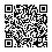 기타 페이지 바로가기 주소(https://business.jangseong.go.kr/q/ezMxMjV8MTczNTB8c2hvd3xwYWdlPTIxMX0=&e=M&s=3), QRCODE
