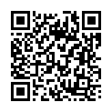 기타 페이지 바로가기 주소(https://business.jangseong.go.kr/q/ezMxMjV8MTg0Njd8c2hvd3x9&e=M&s=3), QRCODE