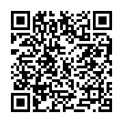 기타 페이지 바로가기 주소(https://business.jangseong.go.kr/q/ezMxMjV8MTg0Njd8c2hvd3xwYWdlPTE4Mn0=&e=M&s=3), QRCODE