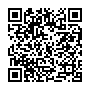 기타 페이지 바로가기 주소(https://business.jangseong.go.kr/q/ezMxMjV8MTg0Njd8c2hvd3xwYWdlPTE5OH0=&e=M&s=3), QRCODE