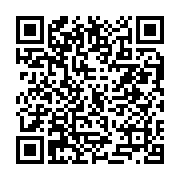 기타 페이지 바로가기 주소(https://business.jangseong.go.kr/q/ezMxMjV8MTg0Njd8c2hvd3xwYWdlPTIwM30=&e=M&s=3), QRCODE