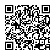 기타 페이지 바로가기 주소(https://business.jangseong.go.kr/q/ezMxMjV8MTg0Njd8c2hvd3xwYWdlPTIwMH0=&e=M&s=3), QRCODE