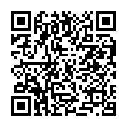 기타 페이지 바로가기 주소(https://business.jangseong.go.kr/q/ezMxMjV8MTg0Njd8c2hvd3xwYWdlPTIwN30=&e=M&s=3), QRCODE