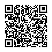 기타 페이지 바로가기 주소(https://business.jangseong.go.kr/q/ezMxMjV8MTg0Njd8c2hvd3xwYWdlPTIwNn0=&e=M&s=3), QRCODE