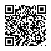 기타 페이지 바로가기 주소(https://business.jangseong.go.kr/q/ezMxMjV8MTg0OTZ8c2hvd3x9&e=M&s=3), QRCODE