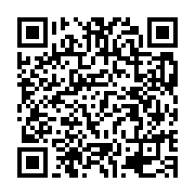 기타 페이지 바로가기 주소(https://business.jangseong.go.kr/q/ezMxMjV8MTg0OTZ8c2hvd3xwYWdlPTE4MX0=&e=M&s=3), QRCODE