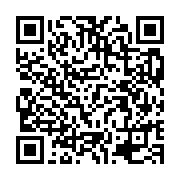 기타 페이지 바로가기 주소(https://business.jangseong.go.kr/q/ezMxMjV8MTg0OTZ8c2hvd3xwYWdlPTE5OH0=&e=M&s=3), QRCODE