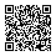 기타 페이지 바로가기 주소(https://business.jangseong.go.kr/q/ezMxMjV8MTg0OTZ8c2hvd3xwYWdlPTIwMH0=&e=M&s=3), QRCODE