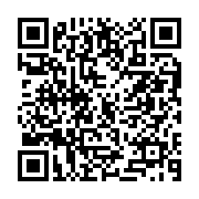 기타 페이지 바로가기 주소(https://business.jangseong.go.kr/q/ezMxMjV8MTg0OTZ8c2hvd3xwYWdlPTIwMn0=&e=M&s=3), QRCODE