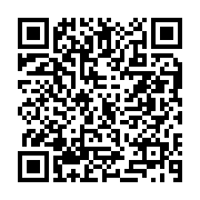 기타 페이지 바로가기 주소(https://business.jangseong.go.kr/q/ezMxMjV8MTg0OTZ8c2hvd3xwYWdlPTIwN30=&e=M&s=3), QRCODE